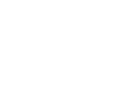 Stretch-wrapping and banding