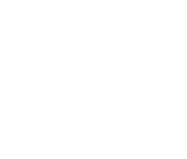Palletizing and depalletizing
