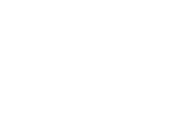 Case packers & cartoning machines