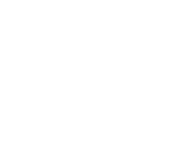 Pick & Place case packers