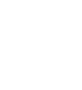 Shrink & Stretch film packers