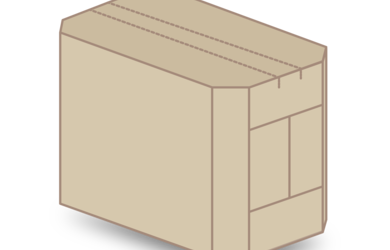 Carton