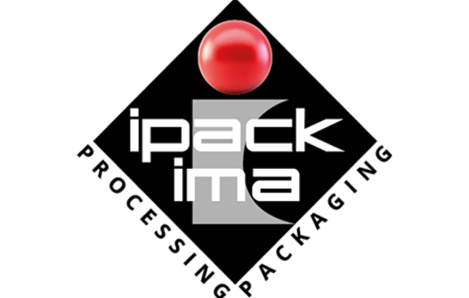Ipack Ima 2025