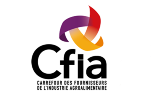 CFIA 2024