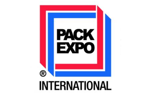 PACK EXPO CHICAGO:  IL MEGLIO DELL’INNOVAZIONE DI ROBOPAC E OCME 