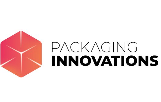 Packaging Innovations 2026