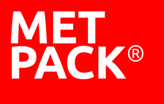 METPACK 2026