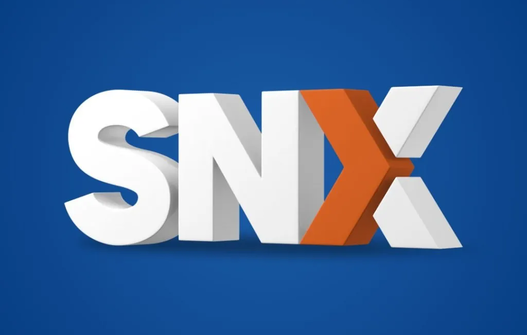 SNX 2026