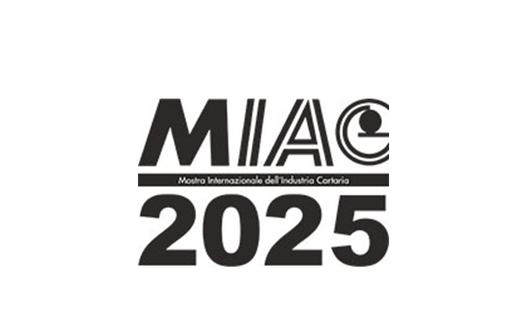 MIAC 2025