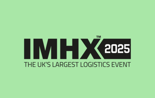 IMHX   2025
