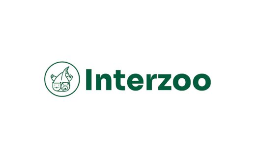 Interzoo 2026
