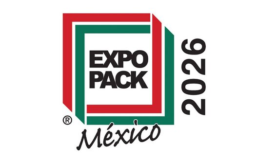 Expo pack 2026