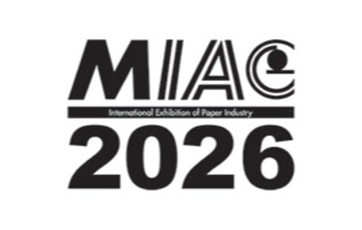MIAC 2026