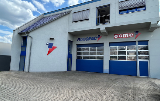 Aetna Deutschland: há 25 anos  um ponto de referência para o mercado DACH 