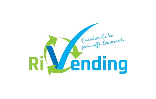 "RIVENDING" OCME JOINS THE CIRCULAR ECONOMY PROJECT