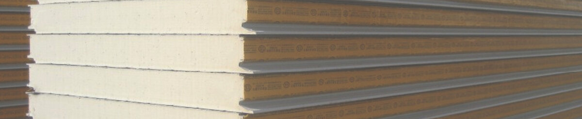 KINGSPAN | OCME
