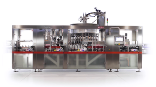 Libra Flex | © OCME