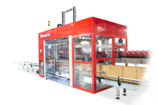 Scorpius   | © OCME