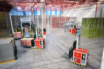 Supervisor | © OCME