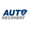 AUTO-RECOVERY