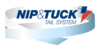 NIP&TUCK TAIL SYSTEM
