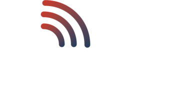 RCONNECT