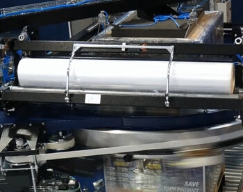 TOP INSIDE COVER DEVICE